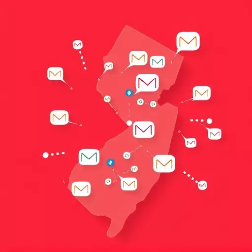 email list building strategies New Jersey,email campaign automation,email segmentation techniques