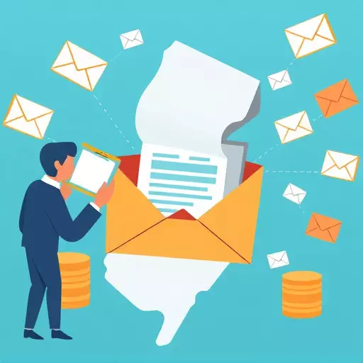 email list building strategies New Jersey,email campaign automation,email segmentation techniques