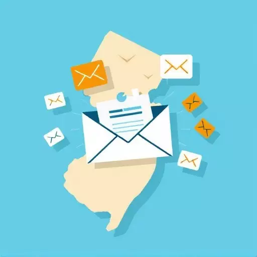 email list building strategies New Jersey,email campaign automation,email segmentation techniques