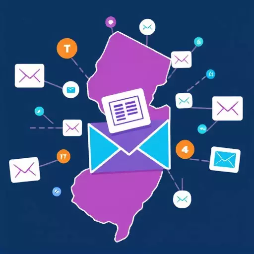 email list building strategies New Jersey,email campaign automation,email segmentation techniques