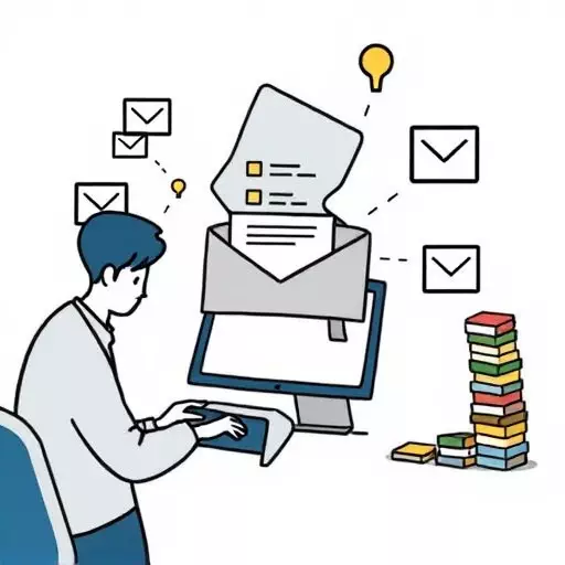 email list building strategies New Jersey,email campaign automation,email segmentation techniques