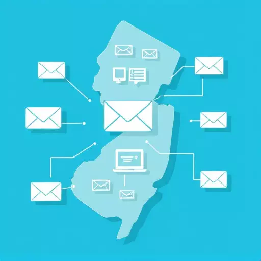 email list building strategies New Jersey,email campaign automation,email segmentation techniques