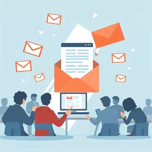 email list building strategies New Jersey,email campaign automation,email segmentation techniques