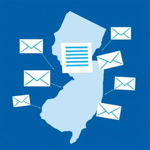 email list building strategies New Jersey,email campaign automation,email segmentation techniques