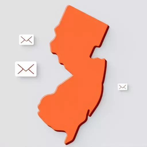 email list building strategies New Jersey,email campaign automation,email segmentation techniques