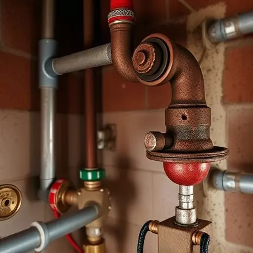 Emergency Gas Leak Repair Toledo,Emergency gas leak repair services,Professional gas leak repair