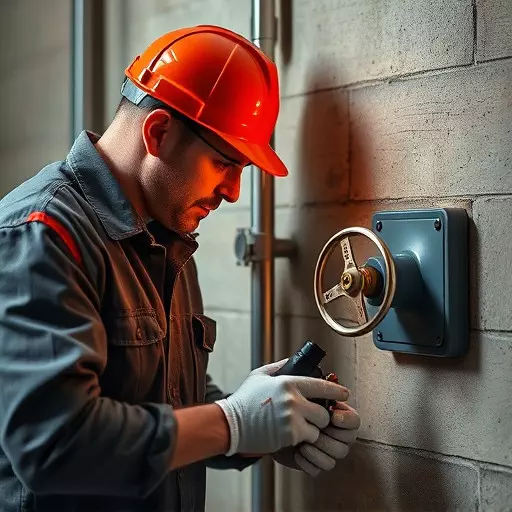 Emergency Gas Leak Repair Toledo,Emergency gas leak repair services,Professional gas leak repair