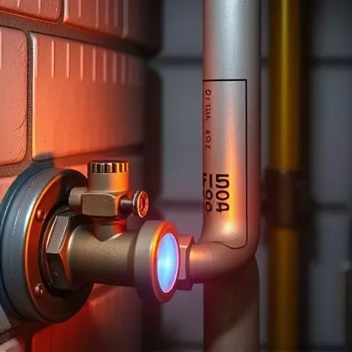 Emergency Gas Leak Repair Toledo,Emergency gas leak repair services,Professional gas leak repair