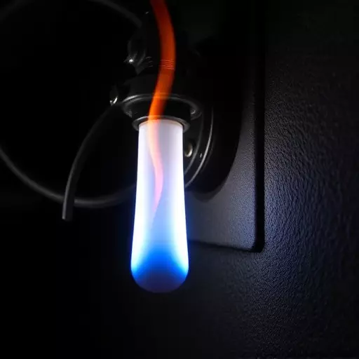 Emergency Gas Leak Repair Toledo,Emergency gas leak repair services,Professional gas leak repair