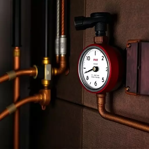 Emergency Gas Leak Repair Toledo,Emergency gas leak repair services,Professional gas leak repair