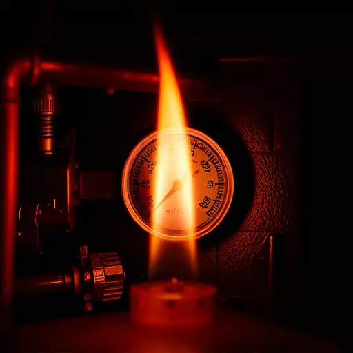 Emergency Gas Leak Repair Toledo,Emergency gas leak repair services,Professional gas leak repair