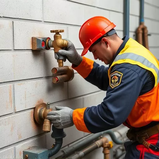 Emergency Gas Leak Repair Toledo,Emergency gas leak repair services,Professional gas leak repair