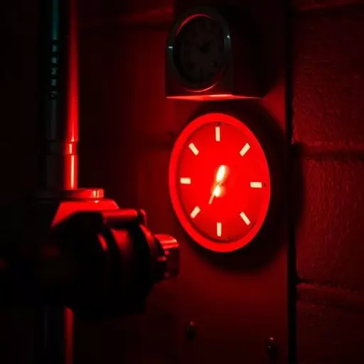 Emergency Gas Leak Repair Toledo,Emergency gas leak repair services,Professional gas leak repair