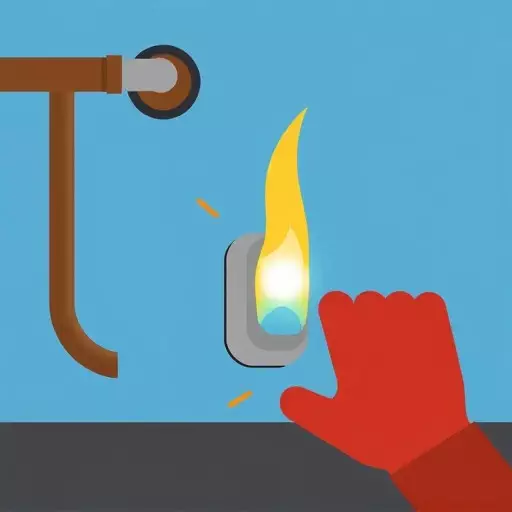 Emergency Gas Leak Repair Toledo,Emergency gas leak repair services,Professional gas leak repair