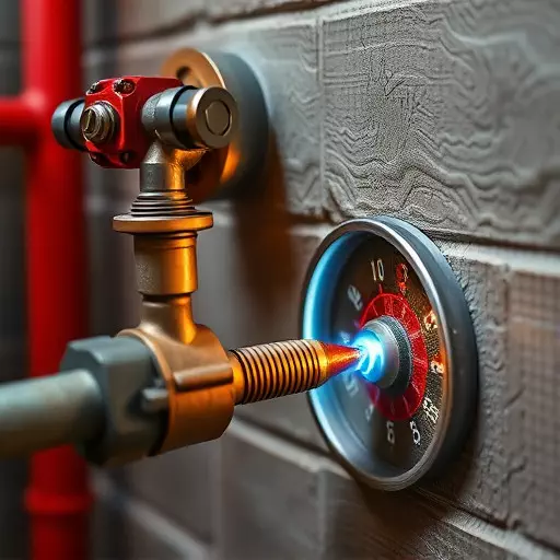 Emergency Gas Leak Repair Toledo,Emergency gas leak repair services,Professional gas leak repair