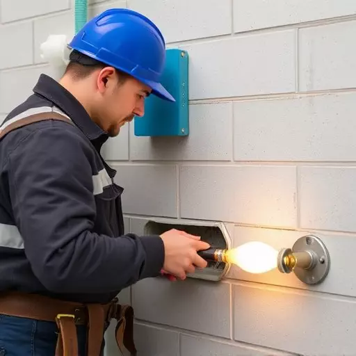 Emergency Gas Leak Repair Toledo,Emergency gas leak repair services,Professional gas leak repair