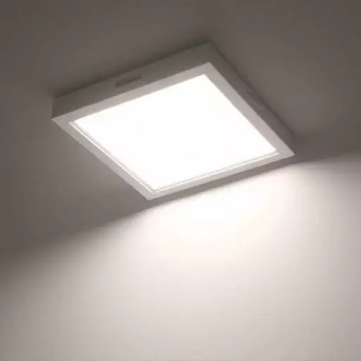 Emergency light installation process Jacksonville,Benefits of emergency light installation,Types of emergency lights for installation