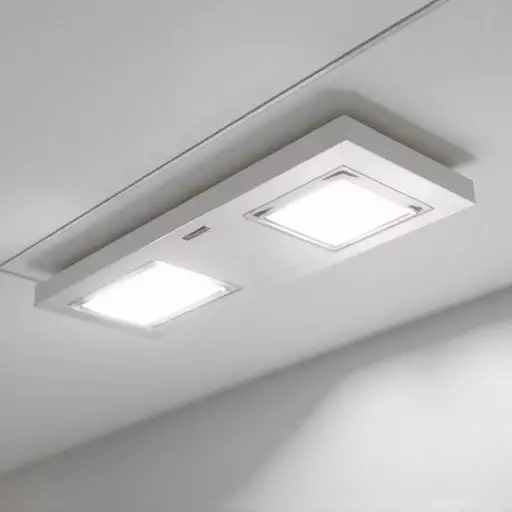 Emergency light installation process Jacksonville,Benefits of emergency light installation,Types of emergency lights for installation
