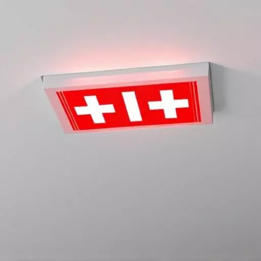 Emergency light installation process Jacksonville,Benefits of emergency light installation,Types of emergency lights for installation