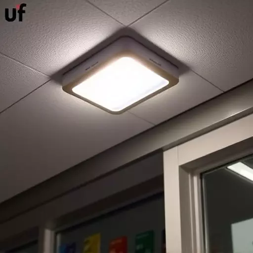 Emergency light installation process Jacksonville,Benefits of emergency light installation,Types of emergency lights for installation