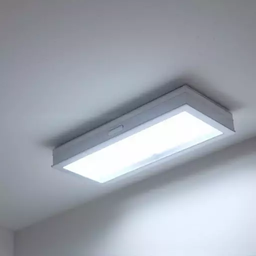 Emergency light installation process Jacksonville,Benefits of emergency light installation,Types of emergency lights for installation