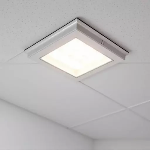 Emergency light installation process Jacksonville,Benefits of emergency light installation,Types of emergency lights for installation