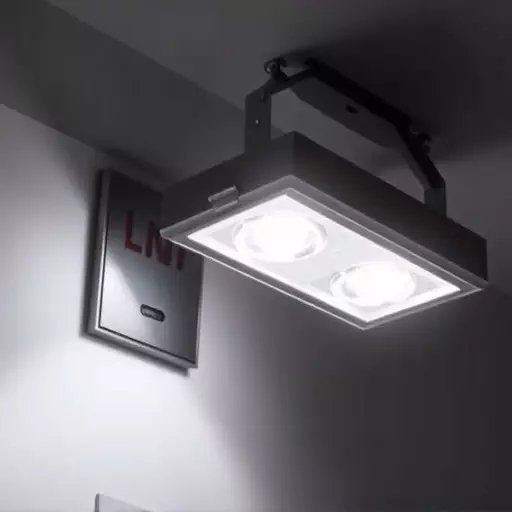 Emergency light installation process Jacksonville,Benefits of emergency light installation,Types of emergency lights for installation