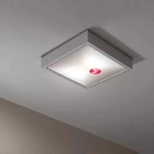 Emergency light installation process Jacksonville,Benefits of emergency light installation,Types of emergency lights for installation