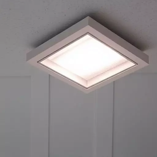 Emergency light installation process Jacksonville,Benefits of emergency light installation,Types of emergency lights for installation