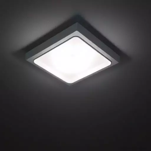 Emergency Light Installation Spring Lake,Emergency light installation process,Benefits of emergency light installation