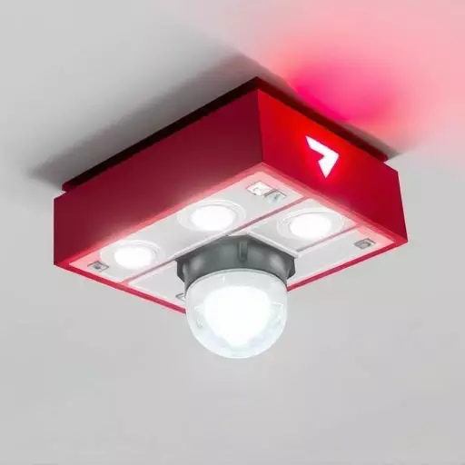 Emergency Light Installation Spring Lake,Emergency light installation process,Benefits of emergency light installation