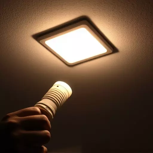 Emergency Light Installation Spring Lake,Emergency light installation process,Benefits of emergency light installation