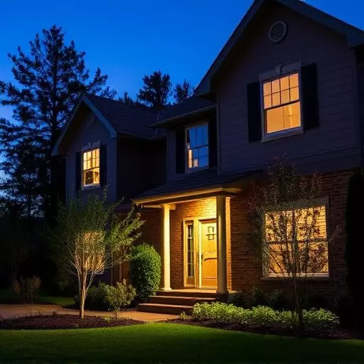 Emergency Light Installation Spring Lake,Emergency light installation process,Benefits of emergency light installation