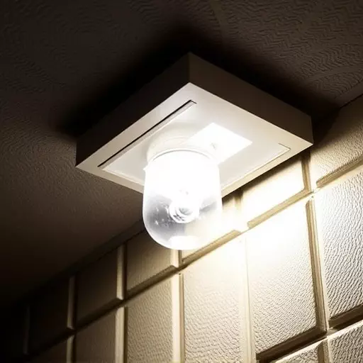 Emergency Light Installation Spring Lake,Emergency light installation process,Benefits of emergency light installation