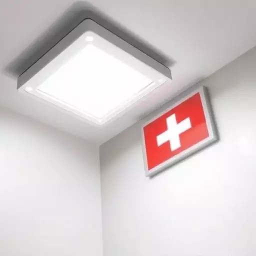 Emergency Light Installation Spring Lake,Emergency light installation process,Benefits of emergency light installation