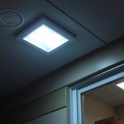 Emergency Light Installation Spring Lake,Emergency light installation process,Benefits of emergency light installation