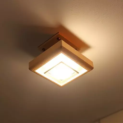 Emergency Light Installation Spring Lake,Emergency light installation process,Benefits of emergency light installation