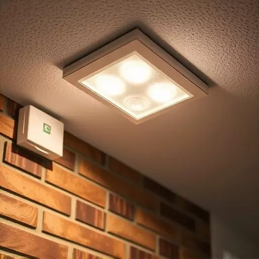 Emergency Light Installation Spring Lake,Emergency light installation process,Benefits of emergency light installation
