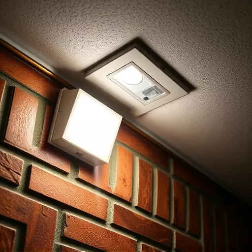 Emergency Light Installation Spring Lake,Emergency light installation process,Benefits of emergency light installation