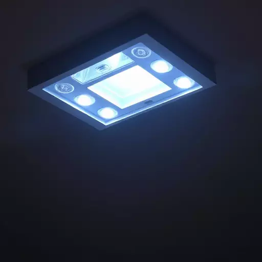 Emergency light repair process Jacksonville,Signs an emergency light needs repair,Benefits of emergency light repair,Emergency light repair cost analysi