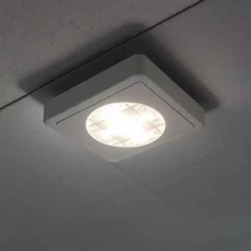 Emergency light repair process Jacksonville,Signs an emergency light needs repair,Benefits of emergency light repair,Emergency light repair cost analysi