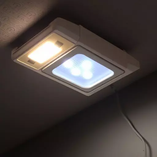Emergency light repair process Jacksonville,Signs an emergency light needs repair,Benefits of emergency light repair,Emergency light repair cost analysi