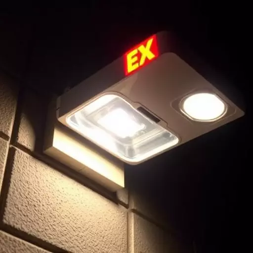 Emergency light repair process Jacksonville,Signs an emergency light needs repair,Benefits of emergency light repair,Emergency light repair cost analysi