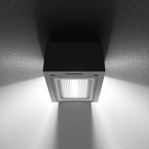 Emergency light repair process Jacksonville,Signs an emergency light needs repair,Benefits of emergency light repair,Emergency light repair cost analysi