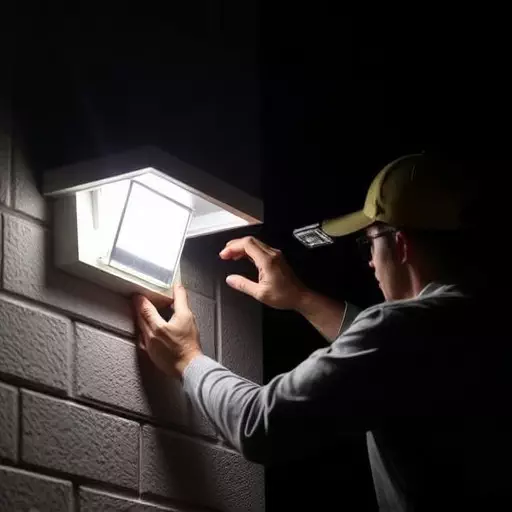 Emergency light repair process Jacksonville,Signs an emergency light needs repair,Benefits of emergency light repair,Emergency light repair cost analysi