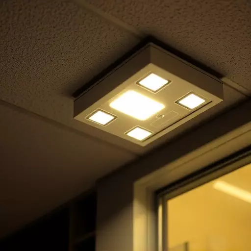 Emergency light repair process Jacksonville,Signs an emergency light needs repair,Benefits of emergency light repair,Emergency light repair cost analysi