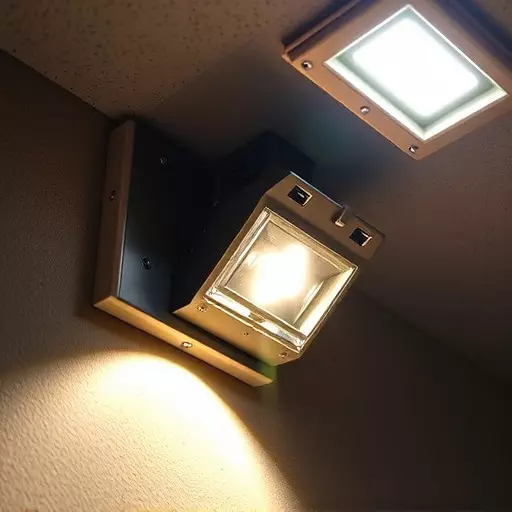 Emergency light repair process Jacksonville,Signs an emergency light needs repair,Benefits of emergency light repair,Emergency light repair cost analysi