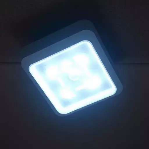 Emergency light repair process Jacksonville,Signs an emergency light needs repair,Benefits of emergency light repair,Emergency light repair cost analysi
