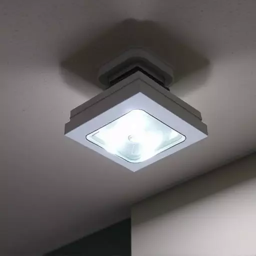 Emergency light repair process Jacksonville,Signs an emergency light needs repair,Benefits of emergency light repair,Emergency light repair cost analysi
