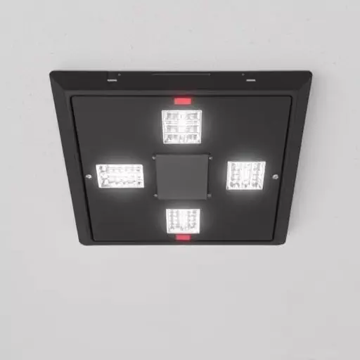 Emergency light repair process Jacksonville,Signs an emergency light needs repair,Benefits of emergency light repair,Emergency light repair cost analysi